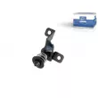 Serrure de capot-moteur DT 4.78706 - Visuel 1