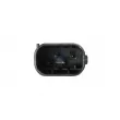 Serrure de hayon DT 4.78750 - Visuel 2