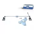Tringlerie d'essuie-glace DT 4.79501SP - Visuel 1