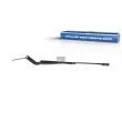 Bras d'essuie-glace, nettoyage des vitres DT 4.79550 - Visuel 1