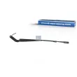 Bras d'essuie-glace, nettoyage des vitres DT 4.79551 - Visuel 1