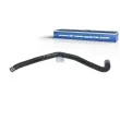 Durite de radiateur DT 4.80034 - Visuel 1