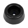 Butée élastique, cabine DT 4.80046 - Visuel 1