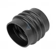 Diaphragme, pompe à carburant DT 4.80055 - Visuel 1