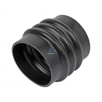 Diaphragme, pompe à carburant DT 4.80055