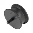 Suspension, radiateur DT 4.80084 - Visuel 1