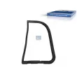 Baguette et bande protectrice, panneau latérale DT 4.80126 - Visuel 1