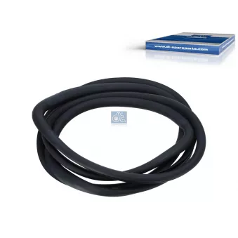 Joint d'étanchéité, pare-brise DT 4.80254