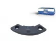 Kit de réparation, levier de changement de vitesse DT 4.80328 - Visuel 1