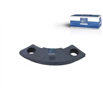 Kit de réparation, levier de changement de vitesse DT 4.80328