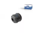 Coussinet de palier, stabilisateur DT 4.80416 - Visuel 1