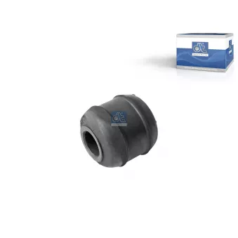 Coussinet de palier, stabilisateur DT 4.80416