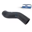Durite de radiateur DT 4.80503 - Visuel 1