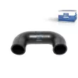 Flexible, alimentation en air DT 4.80847 - Visuel 1