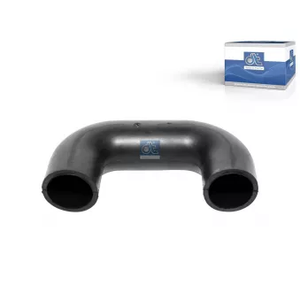 Flexible, alimentation en air DT 4.80847