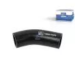 Flexible, alimentation en air DT 4.80848 - Visuel 1