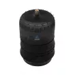 Ressort pneumatique, suspension pneumatique DT 4.80855 - Visuel 1