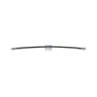 Flexible de frein DT 4.80979 - Visuel 1