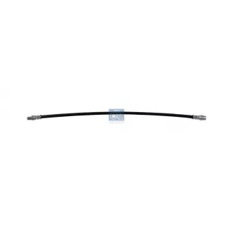 Flexible de frein DT 4.80979