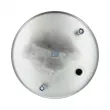 Ressort pneumatique, suspension pneumatique DT 4.81035 - Visuel 2