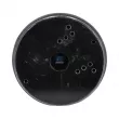Ressort pneumatique, suspension pneumatique DT 4.81035 - Visuel 3