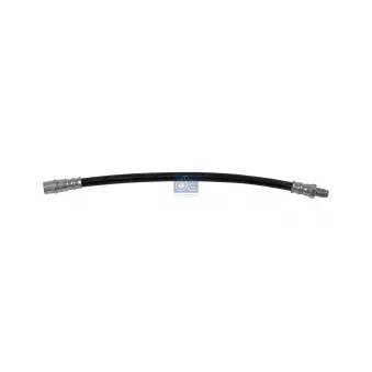 Flexible de frein DT 4.81206