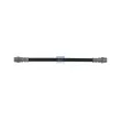 Flexible de frein DT 4.81207 - Visuel 1