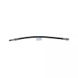 Flexible de frein DT 4.81208 - Visuel 1