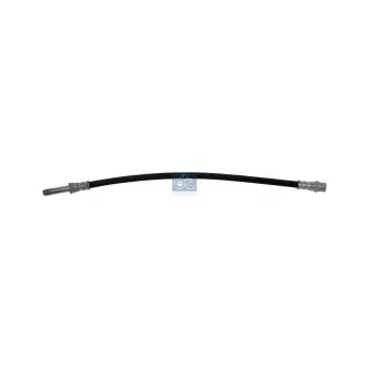 Flexible de frein DT 4.81208