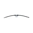 Flexible de frein DT 4.81212 - Visuel 1