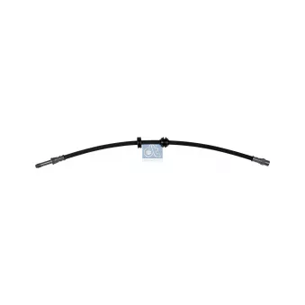 Flexible de frein DT 4.81212