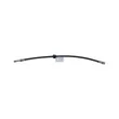 Flexible de frein DT 4.81213 - Visuel 1