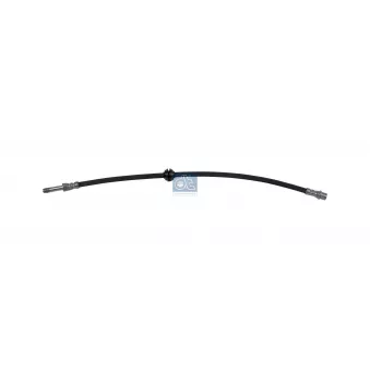 Flexible de frein DT 4.81213