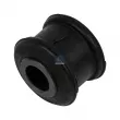 Coussinet de palier, stabilisateur DT 4.81226 - Visuel 1