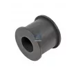 Coussinet de palier, stabilisateur DT 4.81227 - Visuel 1