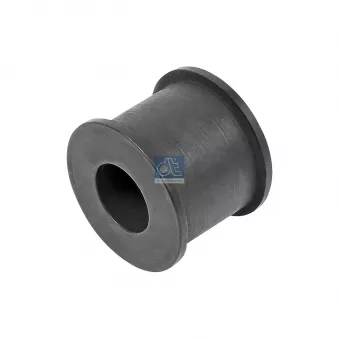 Coussinet de palier, stabilisateur DT 4.81227