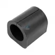 Coussinet de palier, stabilisateur DT 4.81228 - Visuel 1