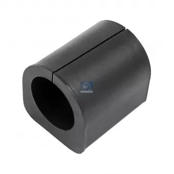 Coussinet de palier, stabilisateur DT 4.81228