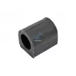 Coussinet de palier, stabilisateur DT 4.81229 - Visuel 1