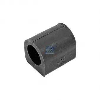 Coussinet de palier, stabilisateur DT 4.81229