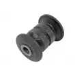 Douille de palier, bras transversal DT 4.81230 - Visuel 1