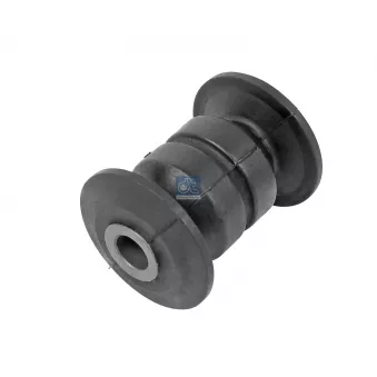 Douille de palier, bras transversal DT 4.81230