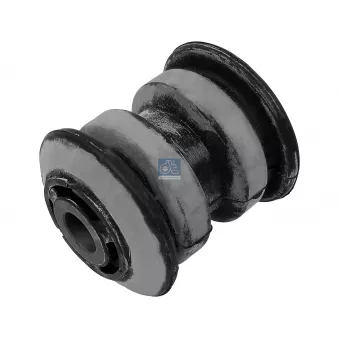 Douille de palier, bras transversal DT 4.81232
