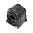 Coussinet de palier, stabilisateur DT 4.81233 - Visuel 1