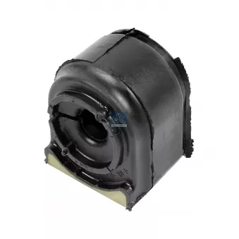 Coussinet de palier, stabilisateur DT 4.81233