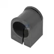 Coussinet de palier, stabilisateur DT 4.81234 - Visuel 1