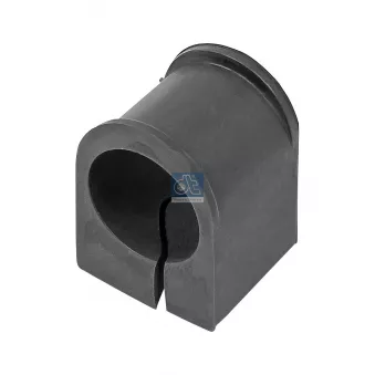 Coussinet de palier, stabilisateur DT 4.81234
