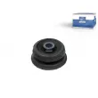 Suspension, amortisseur DT 4.81235 - Visuel 1