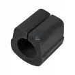 Coussinet de palier, stabilisateur DT 4.81236 - Visuel 1