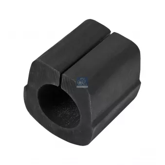 Coussinet de palier, stabilisateur DT 4.81236